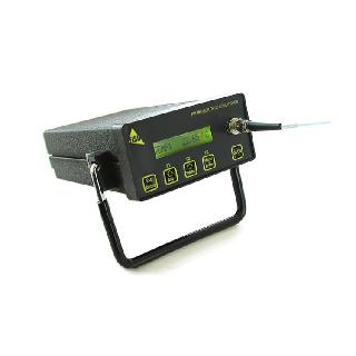 FISO Fiber Optic Signal Conditioner, Fiber Optic Sensor, Canada