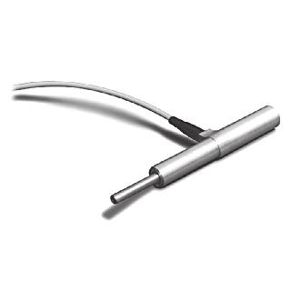 FISO Fiber Optic Displacement Sensor, Canada