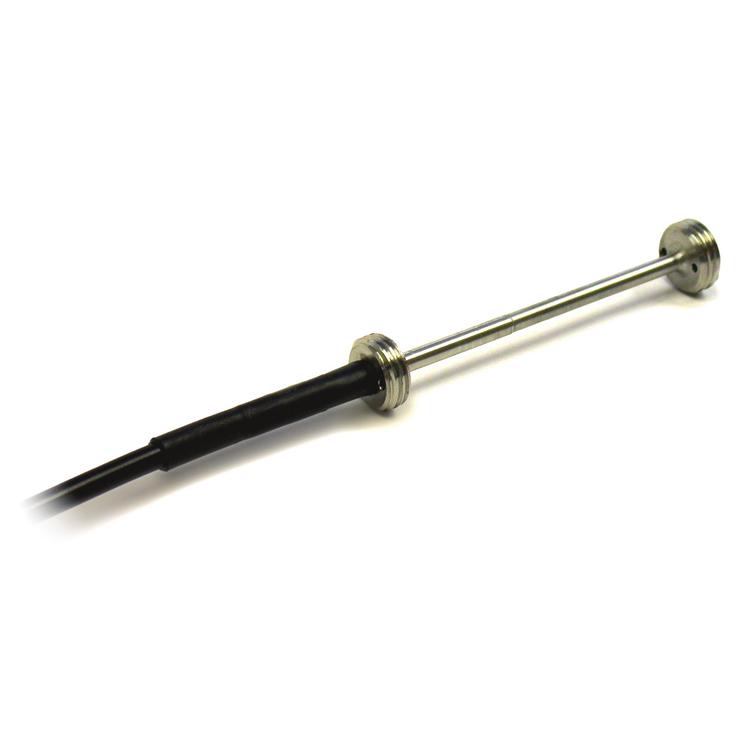 Canada FISO EFO Strain Sensor EFO