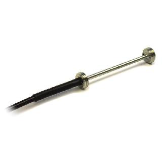 FISO EFO Strain Sensor, Canada