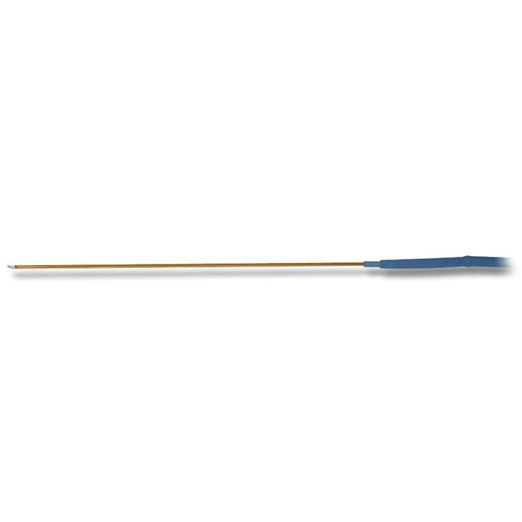 Canada FISO Medical Fiber Optic Temperature Sensor - FOT-M