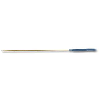 FISO Medical Fiber Optic Temperature Sensor, Canada