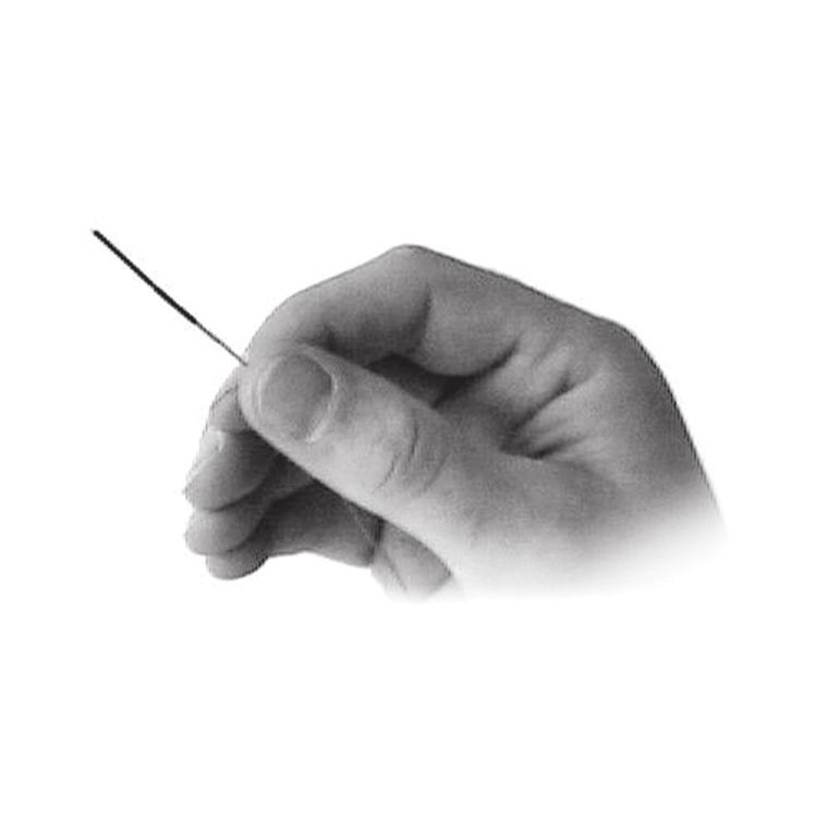 Canada FISO Fiber Optic Temperature Sensor - FOT-L-BA