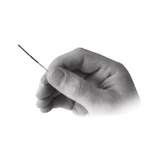 FISO Fiber Optic Temperature Sensor, Canada