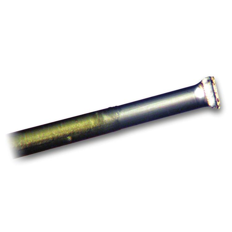 Canada FISO Fiber Optic Temperature Sensor - FOT-HERO