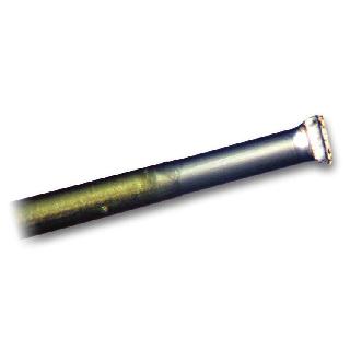 FISO Fiber Optic Temperature Sensor, Canada