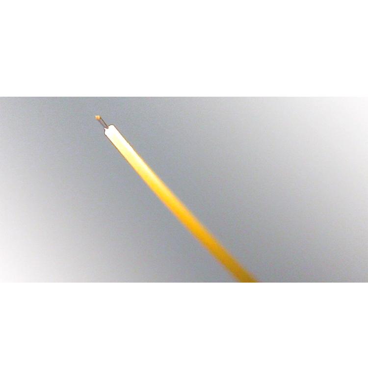 Canada FISO Fiber Optic Pressure Sensor - FOP-125