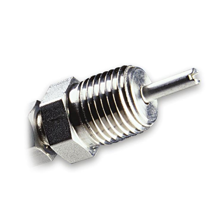 Canadian FISO Fiber Optic Refractive Index Sensor FRI