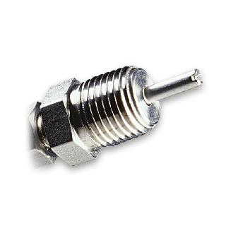 FISO Fiber Optic Refractive Index Sensor, Canada