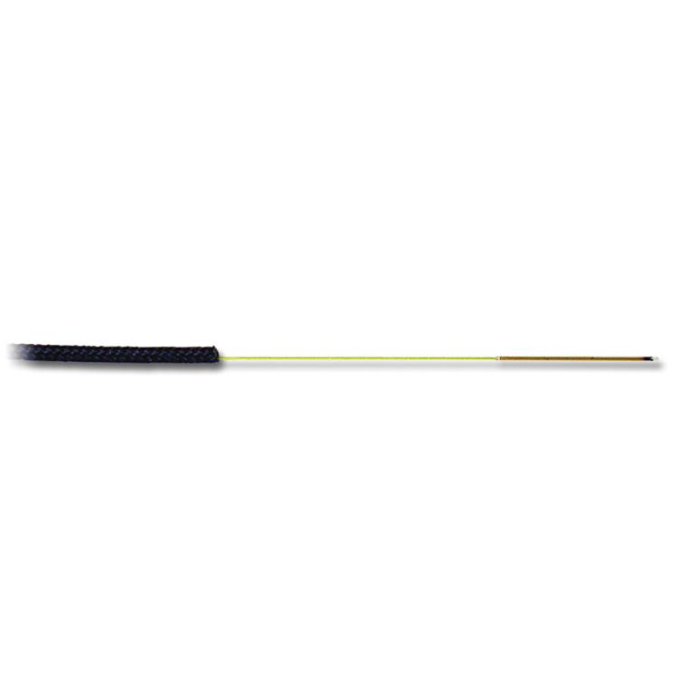 Canada FISO Fiber Optic Strain Sensor - FOS-N