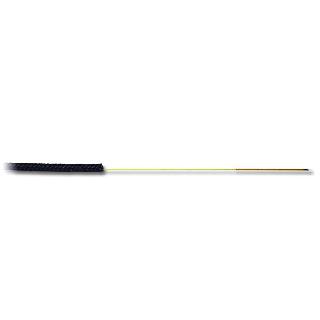FISO Fiber Optic Strain Sensor, Canada