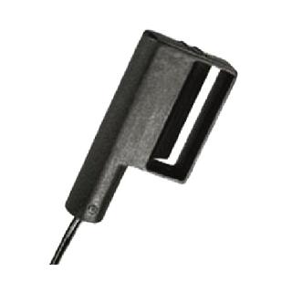 AVTECH Air Flow Sensor
