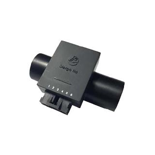 Siargo Mass Flow Sensor Module
