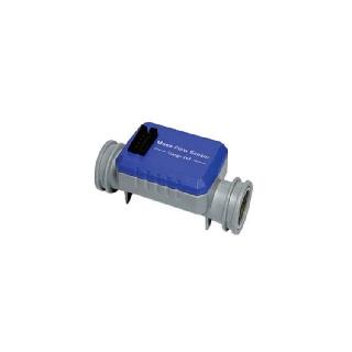 Siargo MEMS Mass Flow Sensor
