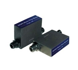 Gas Mass Flow Sensor - FS4000 Series