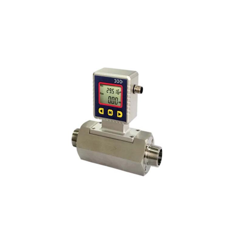 US Siargo Flow Sensor MF5900 Series