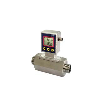 Siargo Flow Sensor