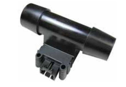 Honeywell Air Quality Mass Flow Sensor