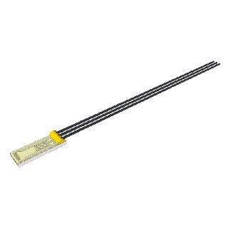 IST Thermal Mass Flow Sensor