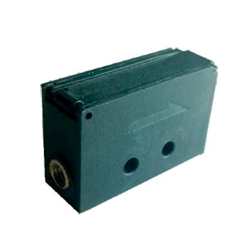 美国Siargo FS8000系列微机电气体质量流量传感器