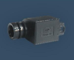 US Siargo Gas Flow Sensor Respiratory Sensor FS6022