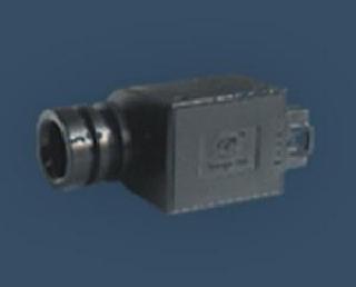 Siargo Gas Flow Sensor Breathing Sensor