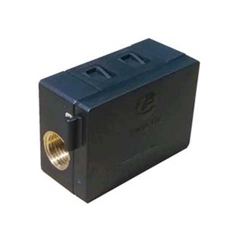 美国Siargo FS8000系列微机电气体质量流量传感器