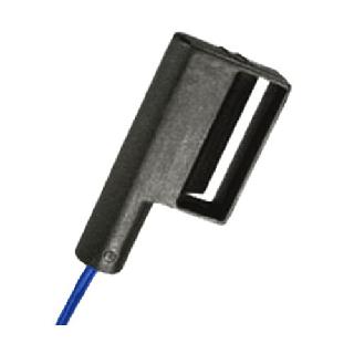 AVTECH Air Flow Sensor