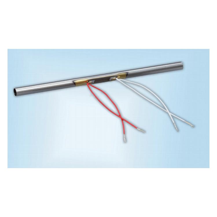 瑞士IST 流量传感器 热式质量流量传感器P1K0/050.232.2K.C.050.M.U