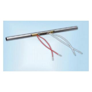 IST Flow Sensor Thermal Mass Flow Sensor