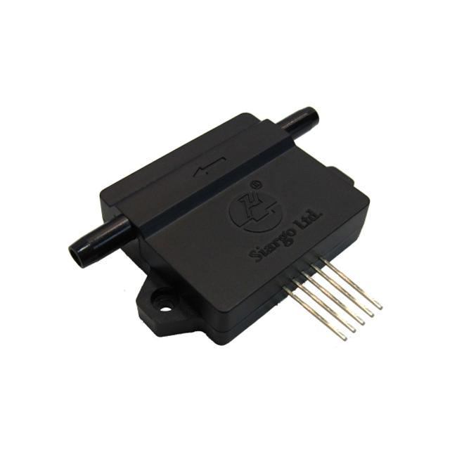 US Siargo Gas Mass Flow Sensor FS4001