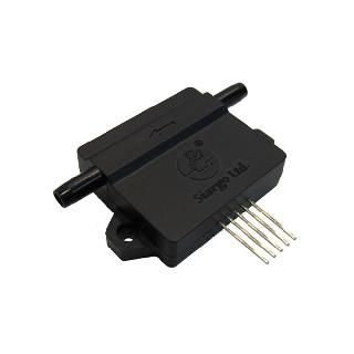 Siargo Gas Mass Flow Sensor