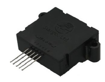 Gas Flow Sensor - FS5001L