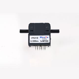 Micro Flow Sensor