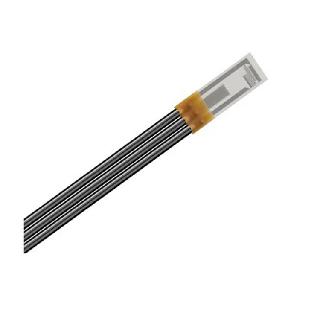 IST Mass Flow Sensor