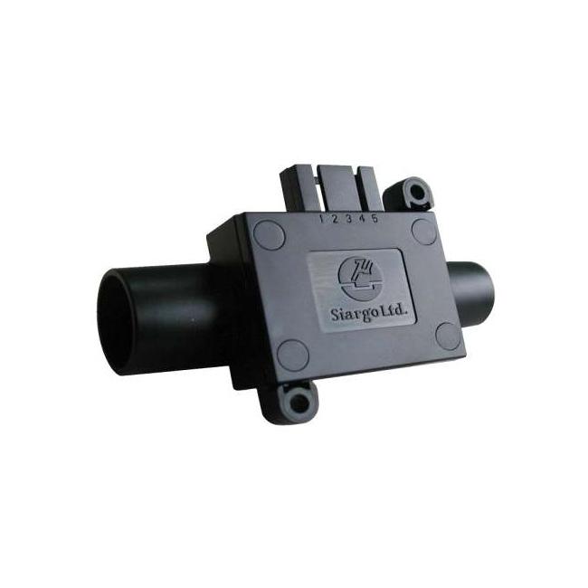 Siargo USA Gas Mass Flow Sensor - FS1015CL