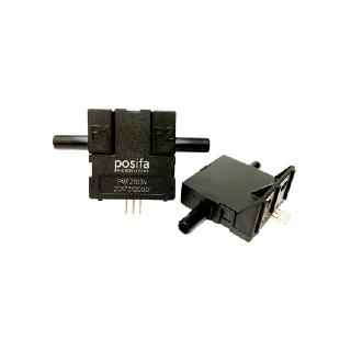 Posifa Spectroscopy Flow Sensor