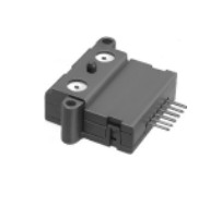 Honeywell Flow Sensor Gas Mass Flow Sensor