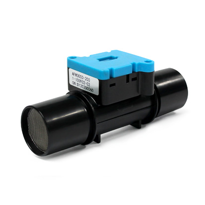 Gas Flow Sensor AFM3000