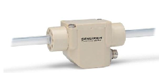 Swiss Sensirion Liquid Flow Sensor