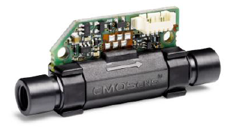 Flow Switch Sensor LG01 Series