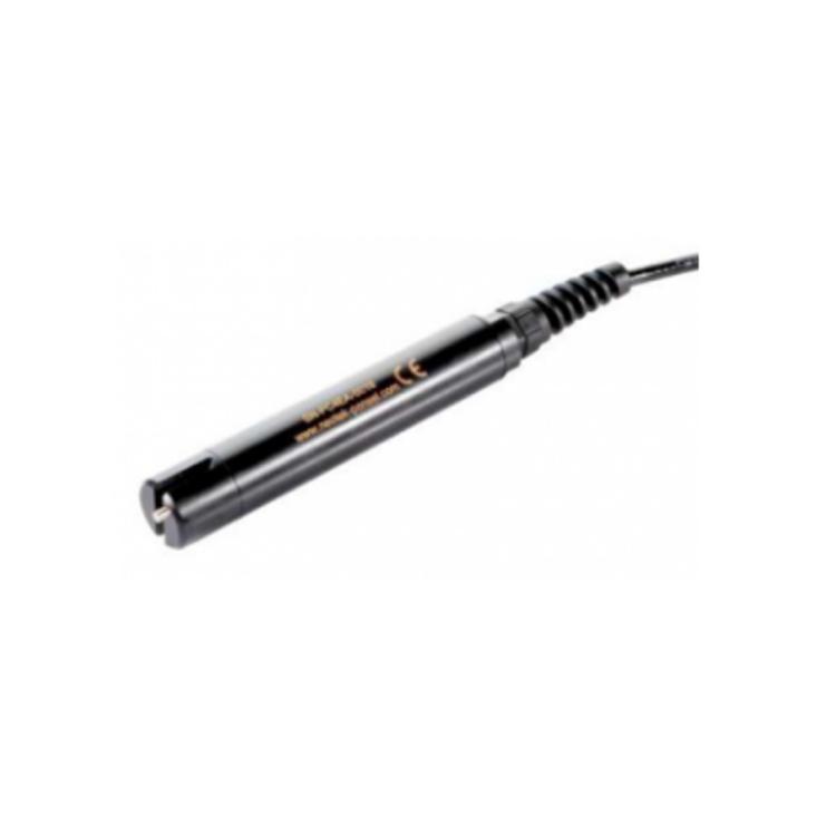 Aqualabo Conductivity Digital Sensor CE4 - PF-CAP-C-00169