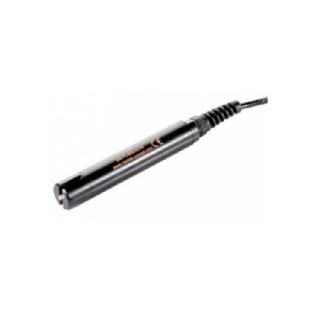 Aqualabo Conductivity Digital Sensor CE4