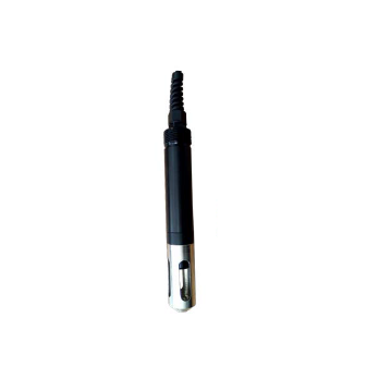 Fluorescence Dissolved Oxygen Sensor - RDO-200