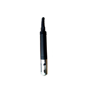 Fluorescence Dissolved Oxygen Sensor