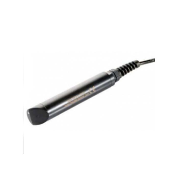 Aqualabo Turbidity Digital Sensor - PF-CAP-C-00173