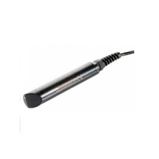 Aqualabo Turbidity Digital Sensor