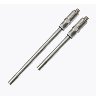 German Knick Optical Oxygen Sensor