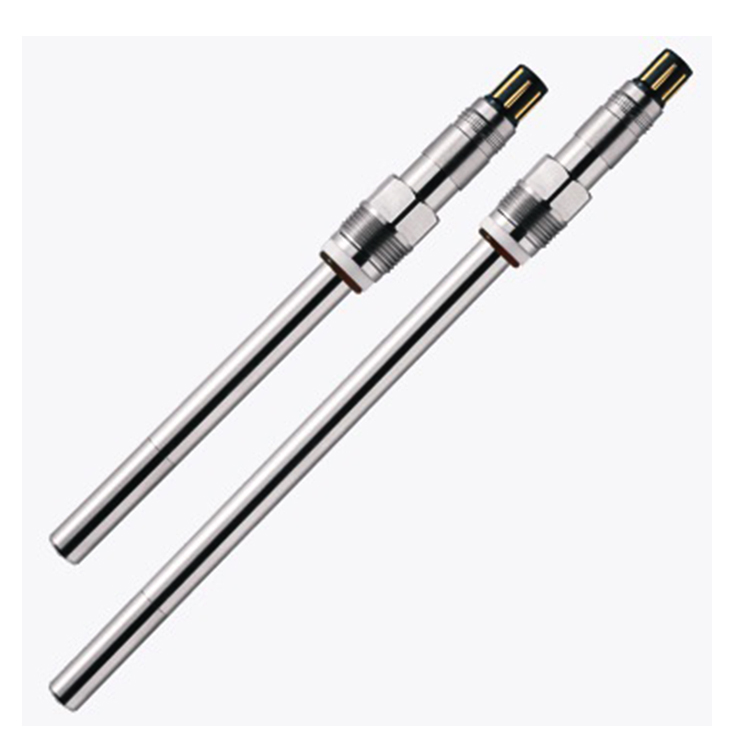 German Knick SE 706 Dissolved Oxygen Sensor - SE 706