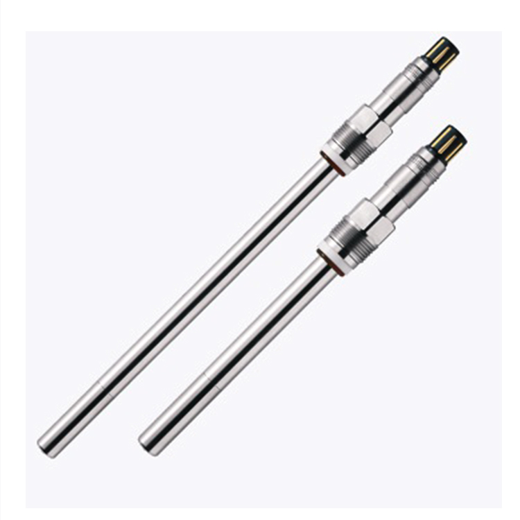 German Knick SE 707 Dissolved Oxygen Sensor - SE 707